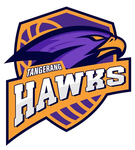 Jun 7, 2023 Tangerang Hawks - Amartha Hangtuah video highlights are collected in the Media tab for the most popular matches as soon as videos appear on video hosting sites like Youtube or Dailymotion. . Tangerang hawks